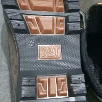 نیم بوت مردانه سایز ۴۴|کیف، کفش، کمربند|خرم‌آباد, |دیوار