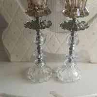 فروش کالا|آینه|ماسال, |دیوار