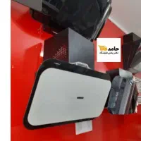 اجاق گاز صفحه ای هود سینک شیرآلات// کٓن|حراج|مشهد, کوه سنگی|دیوار