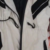 کافشن اسپرت|لباس|نیشابور, مدرس|دیوار