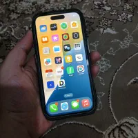 ایفون ۱۶ در حد اک اک