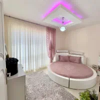 سرویس خواب دونفره درحدنو