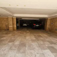 ۱۴۷متر آپارتمان کرج رزکان نو واریان شهر تک واحدی|فروش آپارتمان|کرج, شهرک بنفشه|دیوار