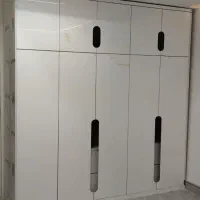 سلام|جاکفشی، کمد، دراور|بندر ماهشهر, |دیوار