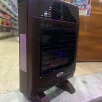 بخاری گازی بدون دودکش|بخاری، هیتر، شومینه|فاضل آباد, |دیوار