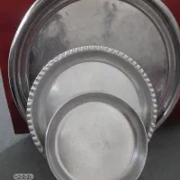 فرش ویخچال و بخاری وظروف