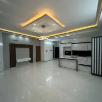 آپارتمان-فروشی-100متری-سرجلو-دوخواب-صفر