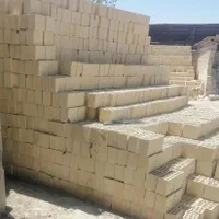 فروش مصالح ساختمانی|عمدهفروشی|شیراز, نصر|دیوار