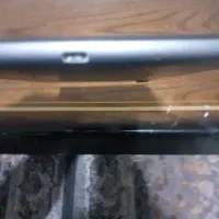 تلبت فورجی. زرورقی|تبلت|تهران, ازگل|دیوار