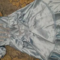 ست لباس مادر و دختر|لباس|تهران, فرمانیه|دیوار