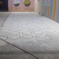 بنایی|خدمات پیشه و مهارت|شوشتر, |دیوار