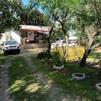 فروش خانه ویلایی۱۰۰۰ متر زمین ۷۰ متر بنا