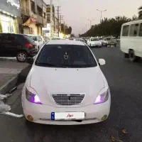 فروش فوری