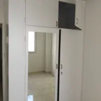 آپارتمان ۹۱ متری تک واحدی/۵دقیقه تامترو وبی ارتی|فروش آپارتمان|تهران, شهرک صادقیه|دیوار