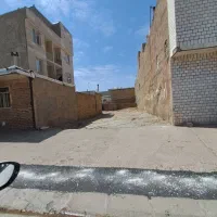 فروش زمین