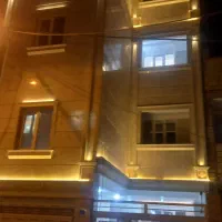 اجاره-واحد-مسکونی