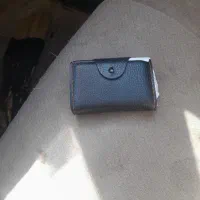کیف مدارک