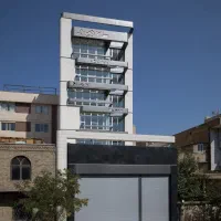 فروش یکجا|فروش آپارتمان|تهران, فلسطین (میدان انقلاب)|دیوار