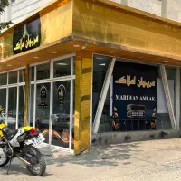 زمین-مسکونی-جهت-سرمایه-گذاری