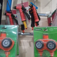 تجهیزات باغبانی درجه یک وپیشرفت مستقیم از امارات|ماشینآلات صنعتی|تهران, فلسطین (میدان انقلاب)|دیوار