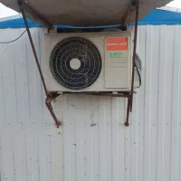 خدمات فنی علی