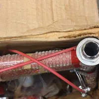 دوچرخه BMAX|دوچرخه، اسکیت، اسکوتر|تهران, خانی‌آباد|دیوار