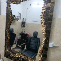 آینه پینترسی جدید نو