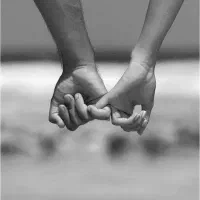 راهنمایی سرمایه