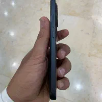 note 14 256|موبایل|کرج, اتحاد|دیوار