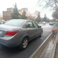 دنا مدل94|خودرو سواری و وانت|تبریز, |دیوار