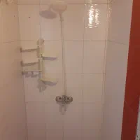 رهن واجاره منزل ۱خواب متراژ ۱۰۰مترشهرک دستغیب|اجارهٔ آپارتمان|شیراز, شهرک گلها|دیوار