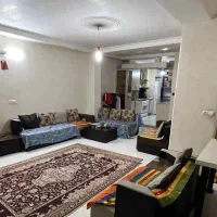 66متر-تک-خواب-خوش-نقشه-پارکینگ-دار-گذر-خوب