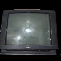 تلویزیون سامسونگ