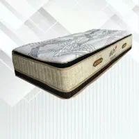 تشک ها وی آی پی کارخانه ای vip