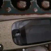 برافروش|موبایل|دوگنبدان, |دیوار