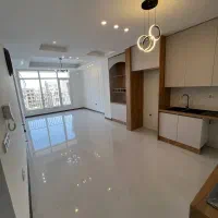 75متر-جذاب-پیشنهاد-امروز-سند-تک-برگ