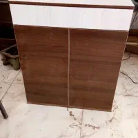 جاکفشی نو|جاکفشی، کمد، دراور|بجنورد, |دیوار