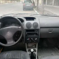 پراید 132 داشبورد جدید 89|خودرو سواری و وانت|کرمان, |دیوار