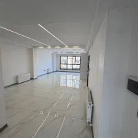 اپارتمان-100-متری-کوی-استادان