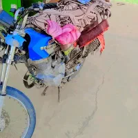 موتور 150