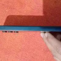 گوشی a15 رام 8 حافظه 256|موبایل|بجنورد, |دیوار