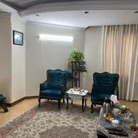 ۸۵متری در خردمند فول و خوش نقشه ، فوری|اجارهٔ آپارتمان|تهران, ایرانشهر|دیوار