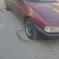 پژو405مدل 84|خودرو سواری و وانت|ملایر, |دیوار