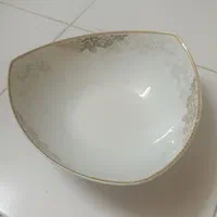 سرویس چینی پردیس کاشان ۳۰ پارچه