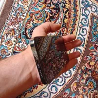 ۱۲ پرو zaa 256|موبایل|قدس, شهر‌قدس|دیوار