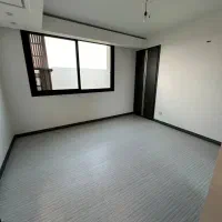 اپارتمان نوساز۱ واحدی۲طرف نور مهراباد(متریال برند)|فروش آپارتمان|اصفهان, مهرآباد|دیوار