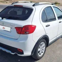 کوییک s مدل ۱۴۰۲