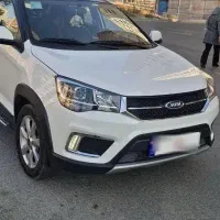 ام وی ام x22اتومات مدل۹۹|خودرو سواری و وانت|تبریز, |دیوار