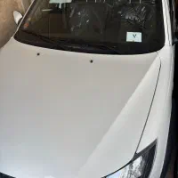 کوییک Gx L صفر کیلومتر مدل ۱۴۰۴ استاندارد ۸۵گانه