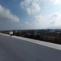 95متری-2خواب-منزلی-بی-نظیر-با-ویو-جذاب